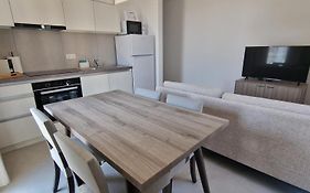 Icomfort Aparthotel
